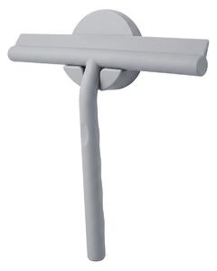 Nimco Sprchová stierka s magnetickým háčikom UNIX - UN 3012MA-04