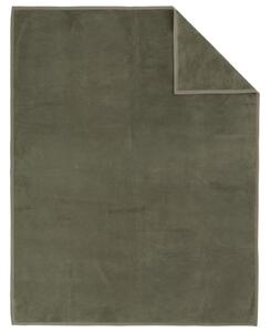 PLÉD, bavlna, 150/200 cm Novel - Textil do domácnosti