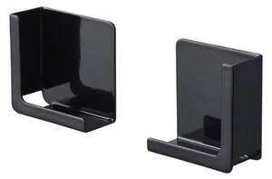 Plastový stojanček na tablet Tower – YAMAZAKI