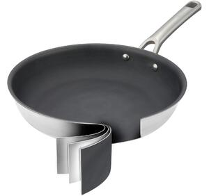 PANVICA NA SMAŽENIE 20 cm Berndes - Panvice na vyprážanie