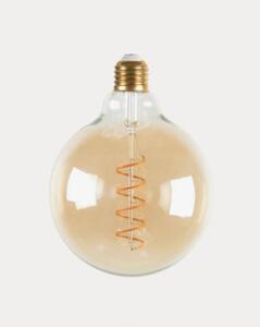 BULB žiarovka