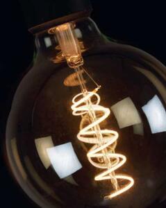 BULB žiarovka