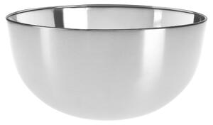 MISA, kov, 19,2 cm Homeware Profession. - Misky & misy