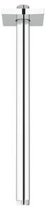 Sprchové rameno GROHE Rainshower neutral chróm 27484000