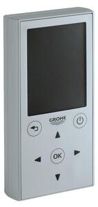 Diaľkové ovládanie Grohe 36407001