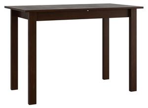 Mirjan24 Stôl Eliot 60x110 II, Morenie: Orech - L 5902928679762