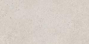 Dlažba Fineza Breccia slonová kosť 60x120 cm mat BRECCIA612IV