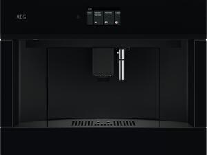 AEG NKC8N7B