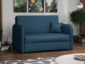 Mirjan24 Pohovka Clivia Loft II, Dostupné poťahy: Mono 241 5902928963106