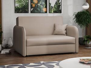 Mirjan24 Pohovka Clivia Loft II, Dostupné poťahy: Mono 232 5902928962888