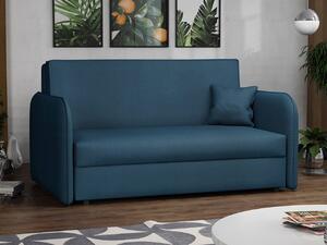 Mirjan24 Pohovka Clivia Loft III, Dostupné poťahy: Mono 241 5902928963243