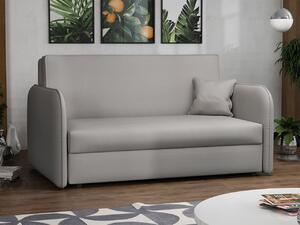 Mirjan24 Pohovka Clivia Loft III, Dostupné poťahy: Mono 244 5902928963250