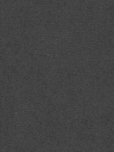 A.S. Création | Vliesová tapeta na stenu Hygge 3 79098-3 | 0,53 x 10,05 m | čierna, šedá