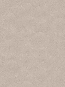 A.S. Création | Vliesová tapeta na stenu Hygge 3 79093-5 | 0,53 x 10,05 m | ružová, béžová, krémová