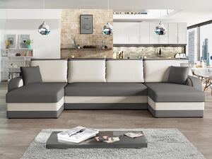 Mirjan24 Sedačka do U Dalmir, Dostupné poťahy: Alova 36 + Alova 71 5903211027369
