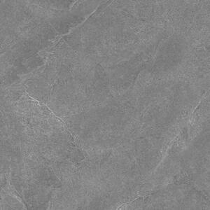 Lime Stone Antracite 60x60x1