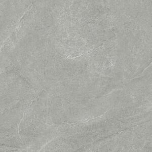 Lime Stone Grey 60x60x1