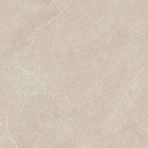 Lime Stone Beige 60x60x1