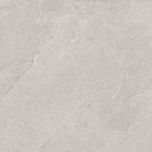 Lime Stone Silver 60x60x1