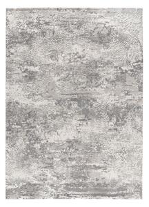 Svetlosivý koberec 115x170 cm Oris – Universal