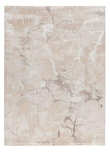 Béžový koberec 154x230 cm Oris – Universal