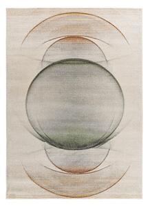 Koberec 160x230 cm Libet – Universal