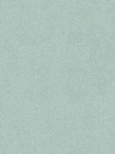 A.S. Création | Vliesová tapeta na stenu Hygge 3 79097-2 | 0,53 x 10,05 m | zelená, krémová