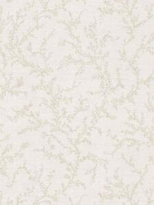 A.S. Création | Vliesová tapeta na stenu Hygge 3 79090-2 | 0,53 x 10,05 m | ružová, krémová
