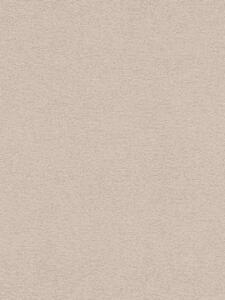A.S. Création | Vliesová tapeta na stenu Hygge 3 79098-9 | 0,53 x 10,05 m | béžová, hnedá