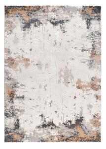 Koberec 192x290 cm Keops – Universal