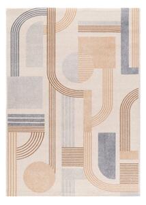 Koberec 200x290 cm Astra – Universal