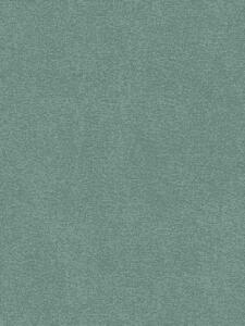 A.S. Création | Vliesová tapeta na stenu Hygge 3 79097-4 | 0,53 x 10,05 m | zelená