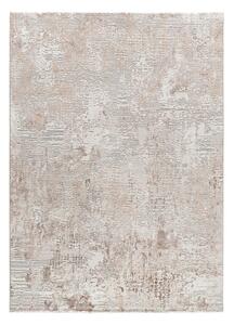 Béžový koberec 154x230 cm Oris – Universal