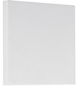 Kanlux 90825 - LED schodiskové svietidlo MAGNIK LED/1,7W/230V CCT biele hranaté