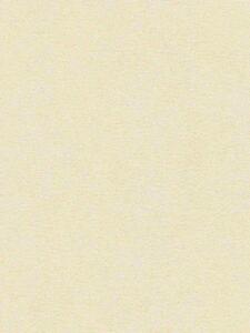 A.S. Création | Vliesová tapeta na stenu Hygge 3 79099-3 | 0,53 x 10,05 m | krémová, zlatá