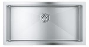 Drez Grohe K700 31580SD1
