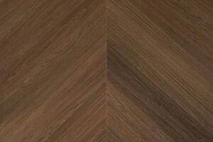 Vinylová podlaha Naturel Chevron dub Schwarzwald 6 mm NATCHE-12310