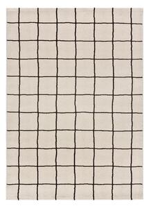 Béžový koberec 200x290 cm Touza – Universal