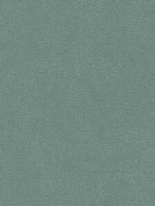 A.S. Création | Vliesová tapeta na stenu Hygge 3 79097-7 | 0,53 x 10,05 m | zelená