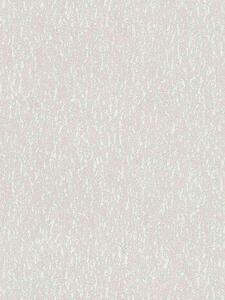 A.S. Création | Vliesová tapeta na stenu Hygge 3 79095-1 | 0,53 x 10,05 m | biela, krémová, šedá