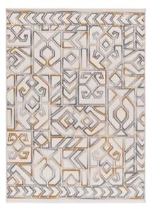 Koberec 80x150 cm Amara – Universal