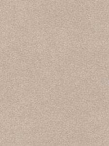 A.S. Création | Vliesová tapeta na stenu Hygge 3 79097-8 | 0,53 x 10,05 m | béžová, hnedá