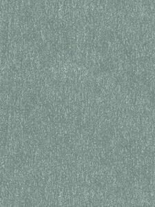 A.S. Création | Vliesová tapeta na stenu Hygge 3 79095-2 | 0,53 x 10,05 m | zelená, metalická