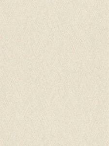 A.S. Création | Vliesová tapeta na stenu Hygge 3 79092-2 | 0,53 x 10,05 m | krémová, béžová