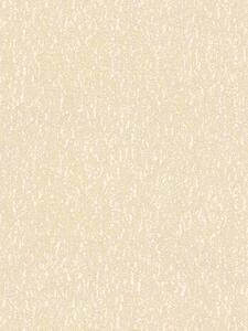 A.S. Création | Vliesová tapeta na stenu Hygge 3 79095-3 | 0,53 x 10,05 m | béžová, krémová, zlatá