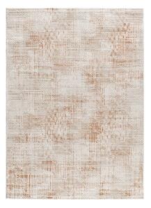 Béžový koberec 192x290 cm Keops – Universal