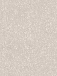 A.S. Création | Vliesová tapeta na stenu Hygge 3 79095-5 | 0,53 x 10,05 m | krémová, béžová