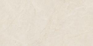 Amalfi Sorrento Sabbia Pulido 60x120 R