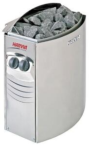 Saunová kamna Harvia BC45