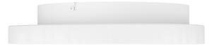 Eglo 901583 - LED Stmievateľné stropné svietidlo LORETELLO LED/12W/230V biela + DO